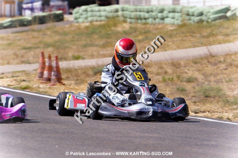 Grabels-290810-Lascombes (1358).jpg
